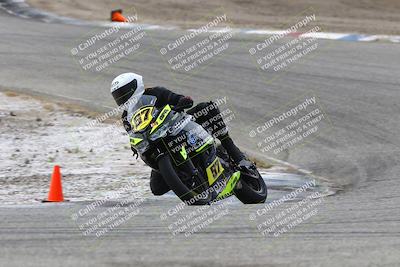 media/May-04-2025-CRA (Sun) [[aa98c8d4fa]]/Races/Race 2/